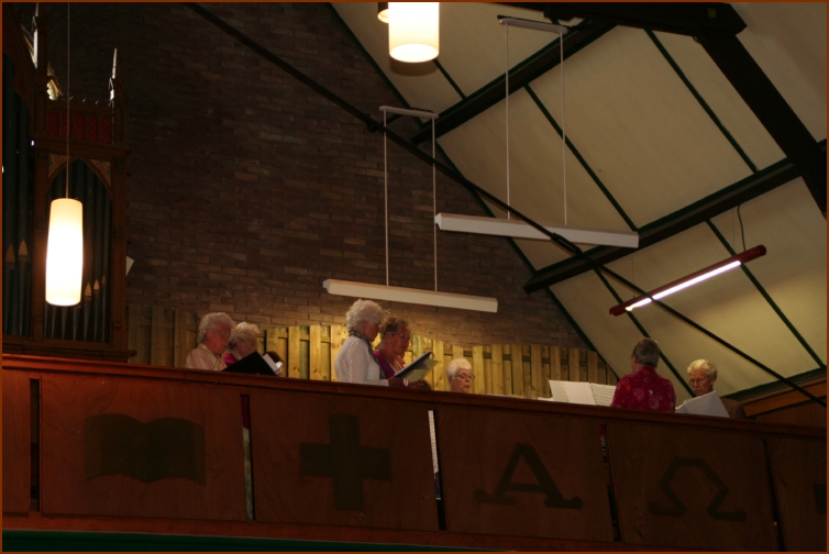 935 Willy & Gerard 028 Hemmerkapel